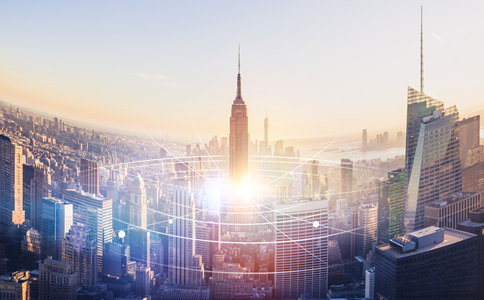 海南公司注冊地址新規(guī)定！公司注冊地址怎么選？