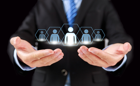 海南孵化器注冊(cè)公司：條件、步驟與優(yōu)勢(shì)詳解