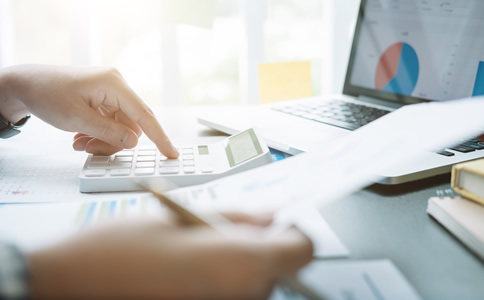 海南財(cái)務(wù)代賬公司費(fèi)用_海南財(cái)務(wù)代理記賬好處