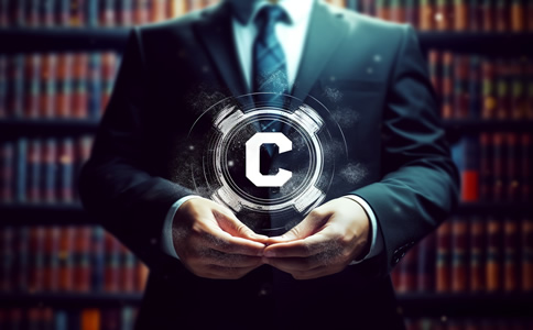 海南商標注冊辦理所需材料有哪些？