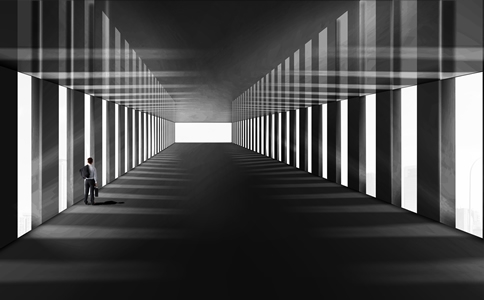 海南公司虛擬地址費(fèi)用