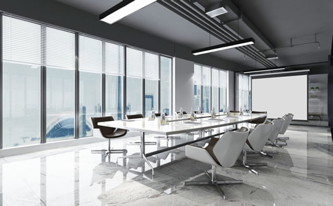 海南注冊(cè)公司注冊(cè)地址選擇優(yōu)勢(shì)