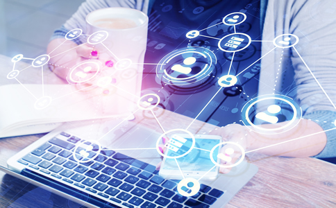 海南會計代理記賬公司選哪家?