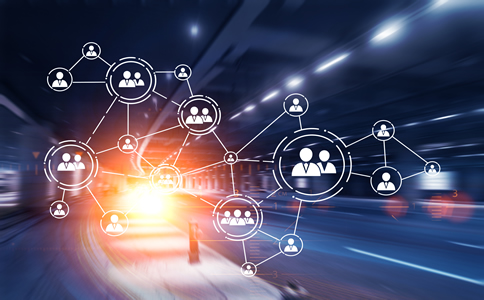 海南會計代理記賬公司選哪家?