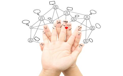 海南商標(biāo)注冊(cè)材料詳解