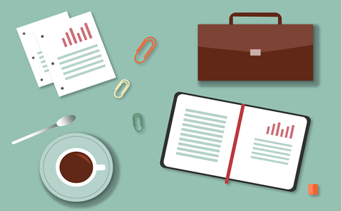 海南拍賣公司注冊所需材料