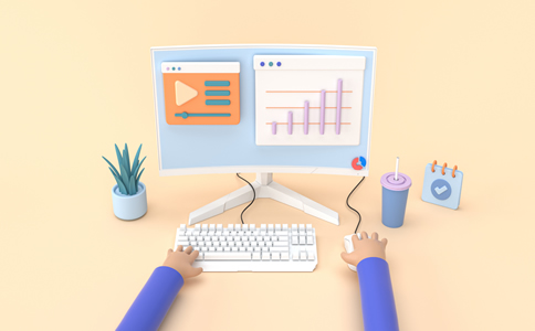 海南商貿(mào)公司注冊(cè)【材料 注意事項(xiàng)】