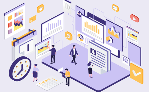 海南記賬報(bào)稅費(fèi)用_海南代理記賬優(yōu)勢解析