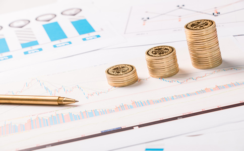 海南企業(yè)代理記賬注意事項有什么？