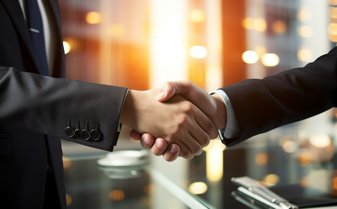 海南注冊商標(biāo)辦理材料、注意事項(xiàng)有哪些？