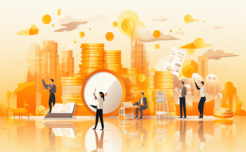 海南商標(biāo)申請注冊費用、所需材料有哪些？