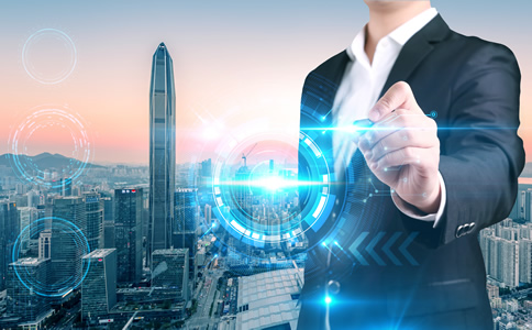 海南虛擬地址注冊(cè)公司【優(yōu)勢(shì) 費(fèi)用 材料】 海南虛擬地址注冊(cè)公司【優(yōu)勢(shì) 費(fèi)用 材料】