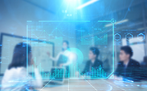 海南虛擬地址注冊(cè)公司所需材料及流程 海南虛擬地址注冊(cè)公司所需材料及流程