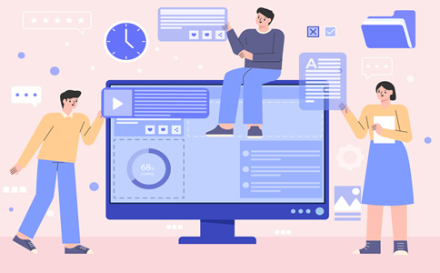 海南食品公司注冊【優(yōu)勢 條件 材料】