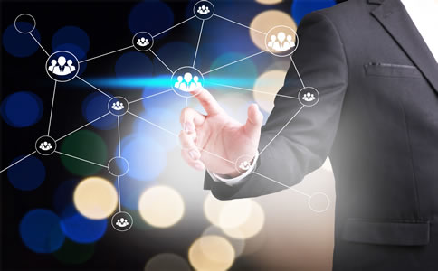 海南注冊(cè)公司程序、所需費(fèi)用有什么？