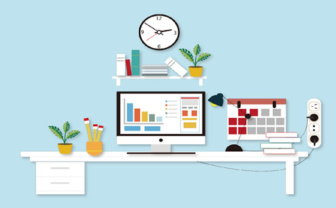 海南注冊公司流程及費用有哪些？