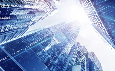 海南注冊分公司所需條件有什么？