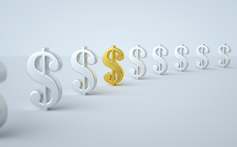 海南注冊公司的費用、辦理流程有什么？