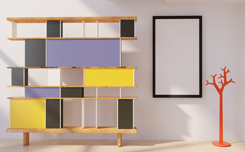 海南代辦公司注冊(cè)優(yōu)勢(shì)有什么？