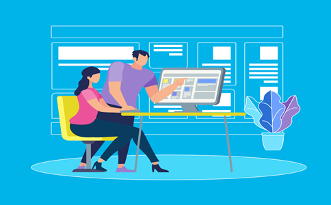 海南注冊(cè)公司條件有哪些？