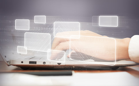 海南注冊(cè)公司注意事項(xiàng)、所需費(fèi)用有什么？