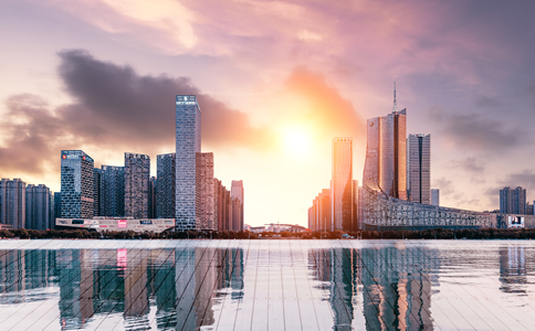 海南注冊(cè)公司核名流程是怎么樣的？