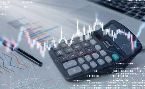 海南會(huì)計(jì)代理記賬注意事項(xiàng)有什么？