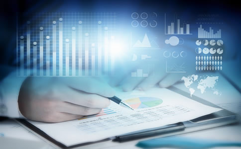 辦理海南商標(biāo)注冊的注意事項