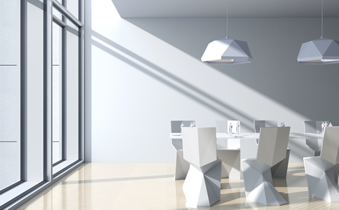 海南公司地址注冊(cè)費(fèi)用及注意事項(xiàng)有什么？