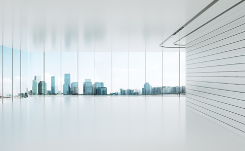 海南商業(yè)保理公司注冊注意事項(xiàng)有什么？