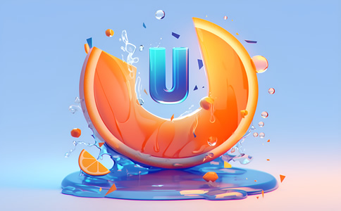 代理海南商標(biāo)注冊(cè)好處有什么？