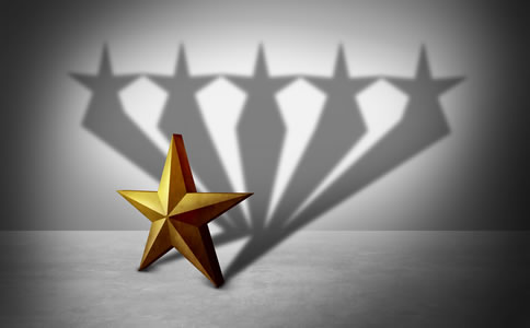 海南辦理商標(biāo)注冊(cè)流程、所需材料詳解