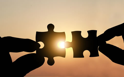 海南商標(biāo)注冊代辦所需費(fèi)用詳解