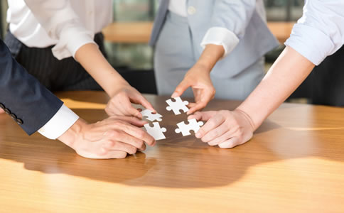 海南省代辦公司注冊(cè)費(fèi)用、所需材料有哪些？