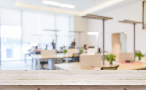 海南代辦公司優(yōu)勢(shì)有哪些？