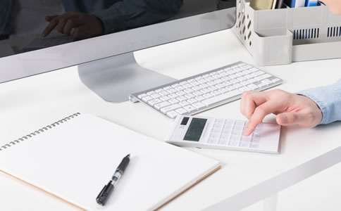 海南代理記賬報(bào)稅流程及材料有什么？