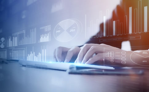 海南代理記賬公司所需費(fèi)用、選擇優(yōu)勢有什么？