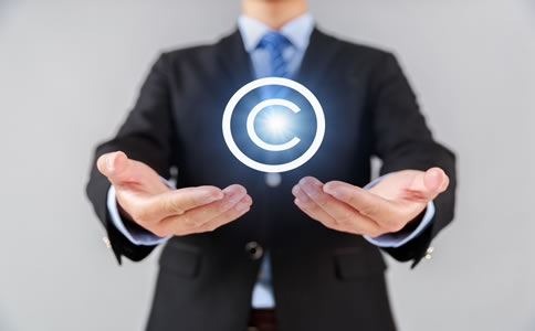 海南辦理商標(biāo)注冊(cè)材料、優(yōu)勢(shì)有哪些？