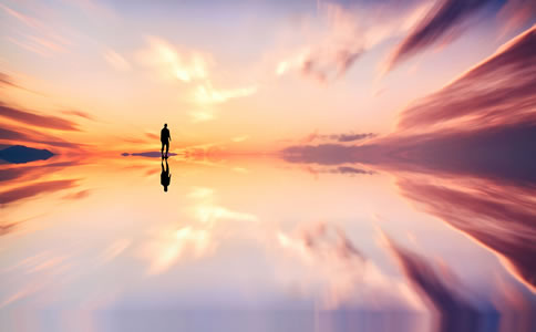 海南辦理商標(biāo)注冊(cè)優(yōu)勢(shì)有哪些？