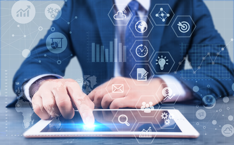 海南物流公司注冊【流程 注意事項】