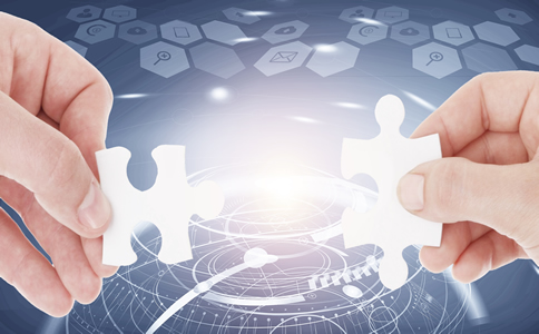 海南物流公司注冊注意事項