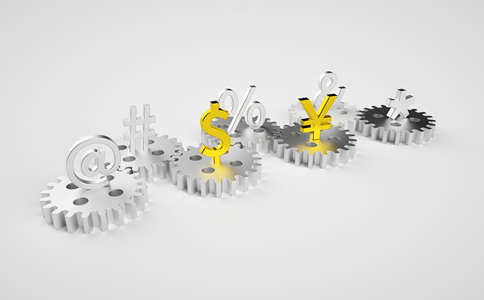 在海南注冊(cè)公司成本_海南注冊(cè)公司注意事項(xiàng)