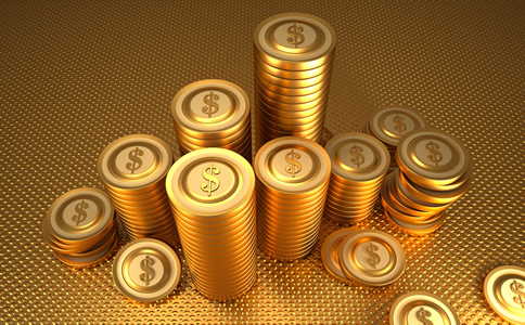 在海南注冊(cè)公司的費(fèi)用、所需材料有哪些？