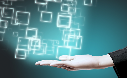 在海南注冊公司步驟有哪些？