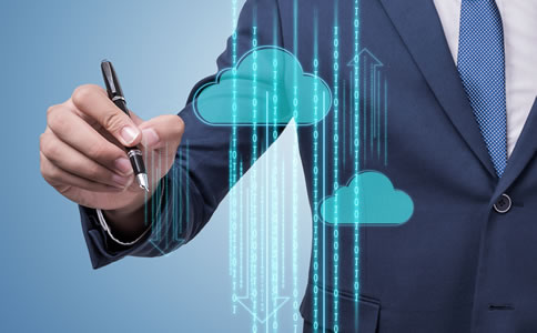 海南注冊公司代理多少錢？好處有什么？