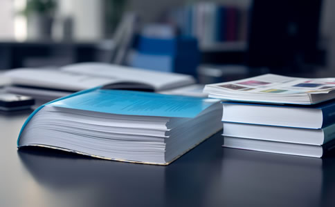 海南辦理公司注冊材料、注意事項有什么？