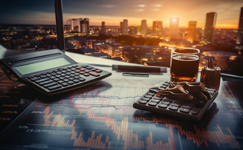 海南辦理公司注冊注意事項有哪些？