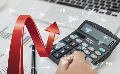 海南注冊公司辦理所需費用詳解