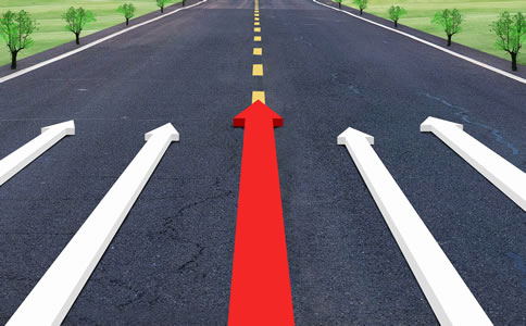 海南注冊(cè)公司代辦優(yōu)勢(shì)：海南注冊(cè)公司代辦多少錢？