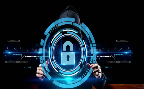 海南企業(yè)商標(biāo)注冊(cè)條件、所需材料詳解